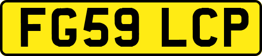 FG59LCP