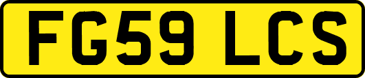 FG59LCS
