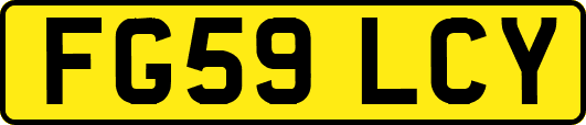FG59LCY