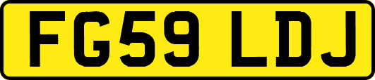 FG59LDJ