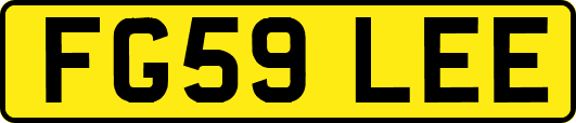 FG59LEE