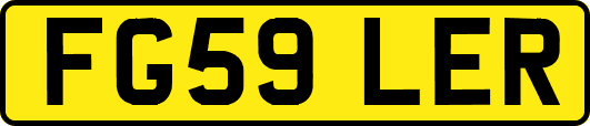 FG59LER