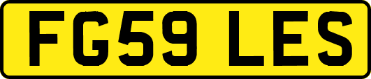 FG59LES