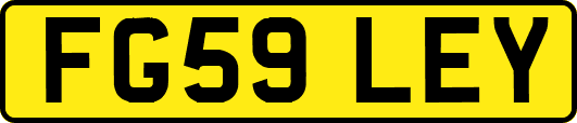 FG59LEY