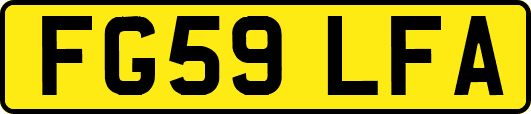 FG59LFA