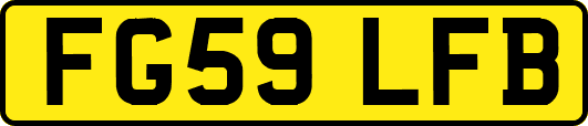 FG59LFB