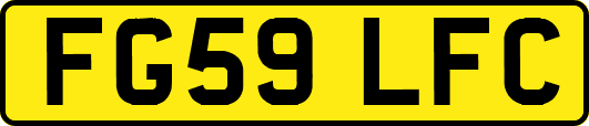 FG59LFC