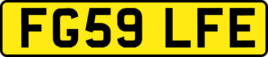 FG59LFE