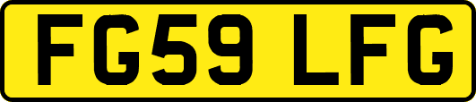 FG59LFG