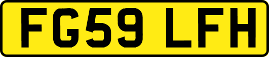 FG59LFH
