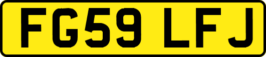 FG59LFJ