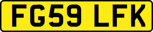 FG59LFK