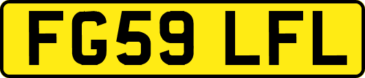 FG59LFL