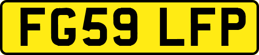 FG59LFP