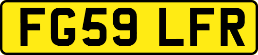 FG59LFR