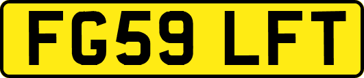 FG59LFT