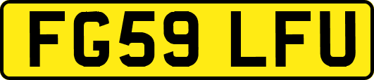 FG59LFU