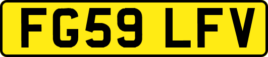 FG59LFV