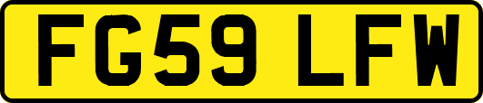 FG59LFW