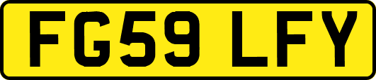 FG59LFY