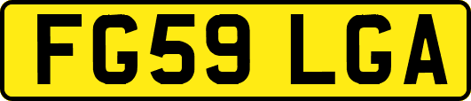 FG59LGA