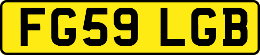 FG59LGB