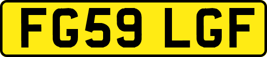 FG59LGF