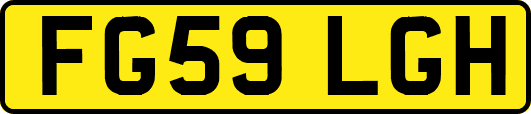 FG59LGH