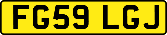 FG59LGJ