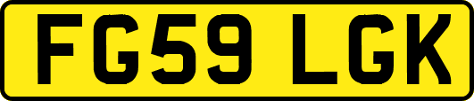 FG59LGK