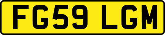 FG59LGM