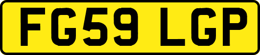 FG59LGP