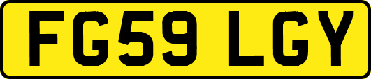 FG59LGY