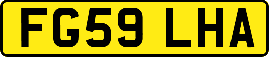 FG59LHA