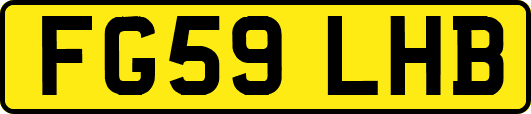 FG59LHB
