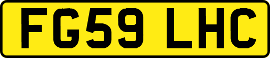 FG59LHC