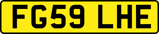 FG59LHE