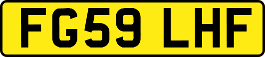 FG59LHF