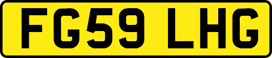 FG59LHG