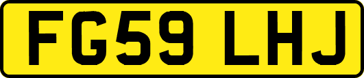 FG59LHJ