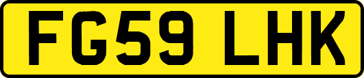 FG59LHK