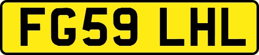 FG59LHL