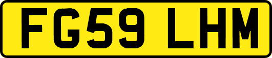 FG59LHM