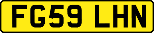 FG59LHN