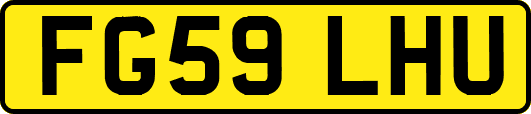 FG59LHU