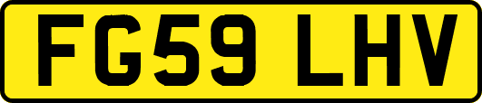 FG59LHV