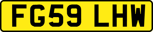 FG59LHW
