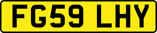 FG59LHY