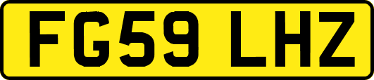 FG59LHZ