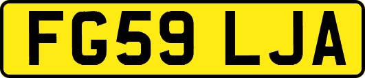 FG59LJA